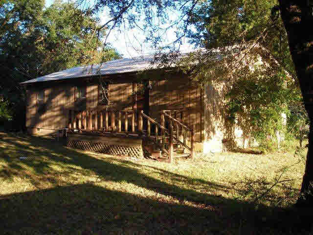 208 East Berry Avenue Foley, AL 36535 - Photo 8 of 17