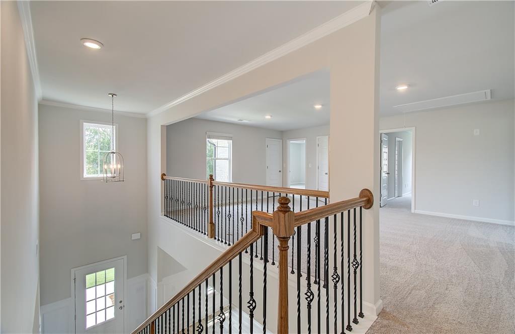 188 Compass Road Hampton, GA 30228 - Photo 19 of 34