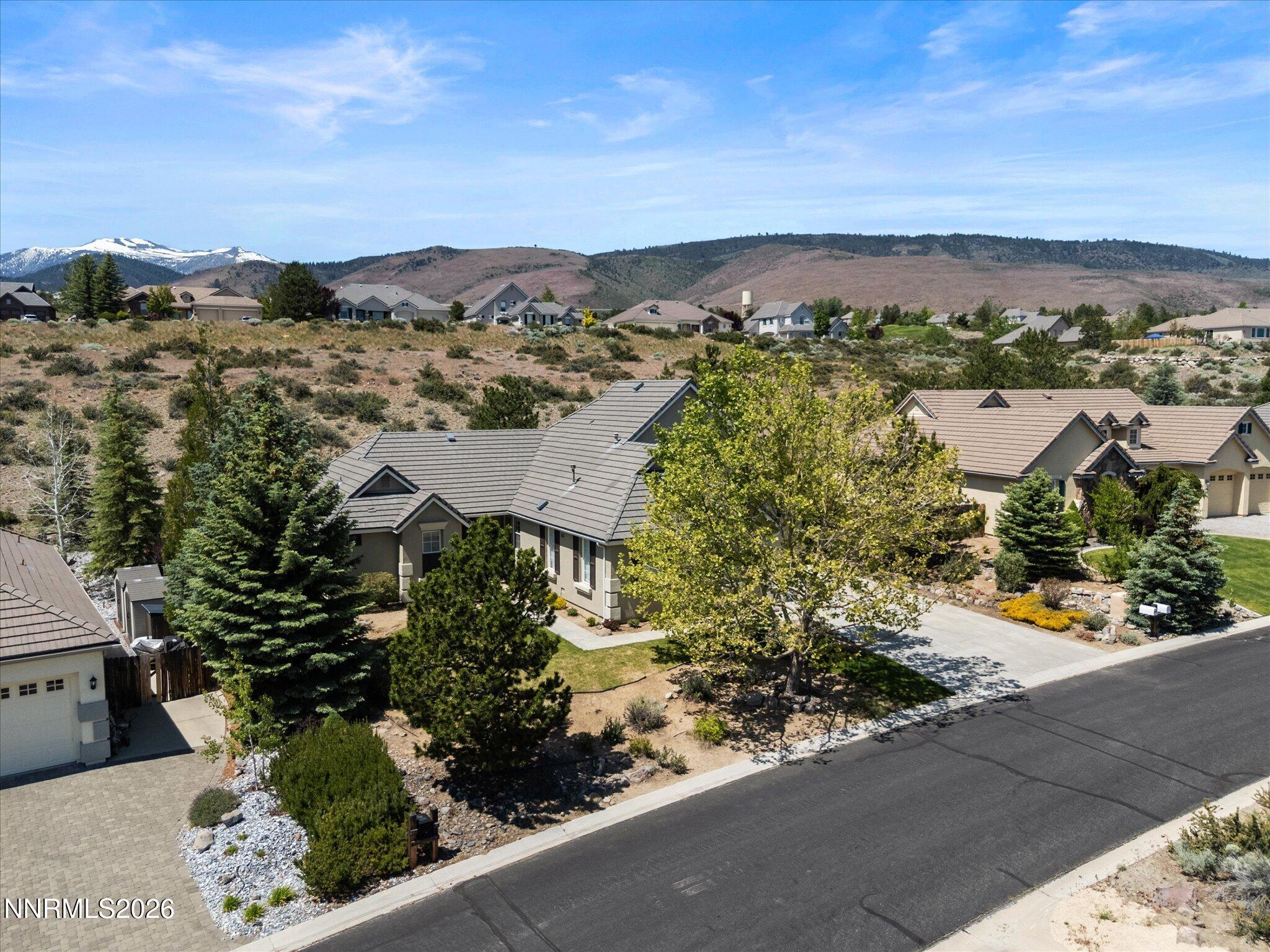 3258 Forest View Lane Reno, NV 89511 - Photo 48 of 70 016-3258 Forest View Ln-480-96-496-112