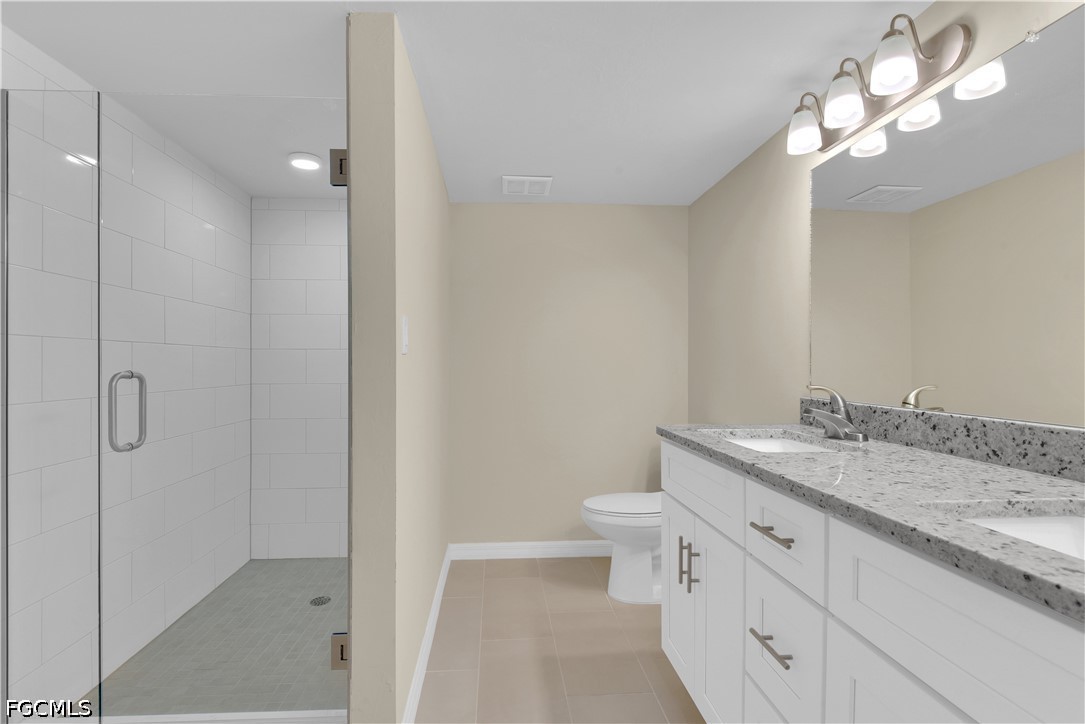 16560 Partridge Place Road, Unit 103 Fort Myers, FL 33908 - Photo 16 of 32 Gallery Image 16