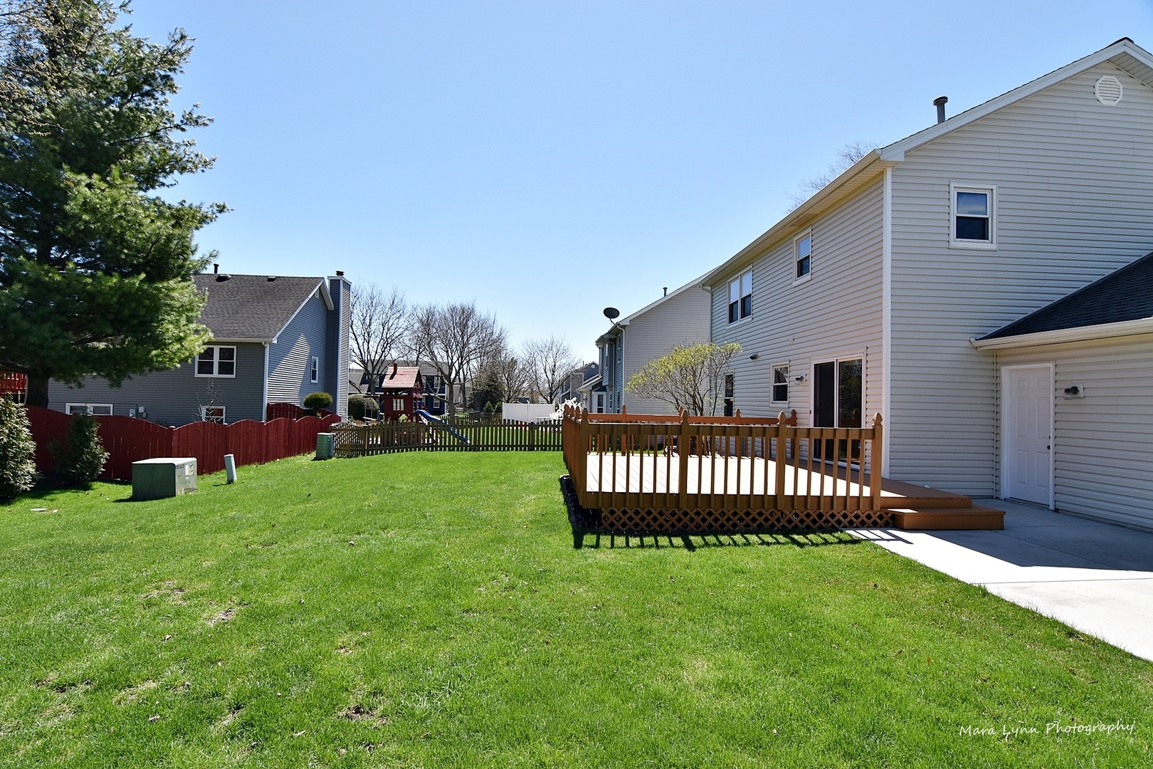 1620 South Tyler Road St. Charles, IL 60174 - Photo 22 of 26 Gallery Image 22