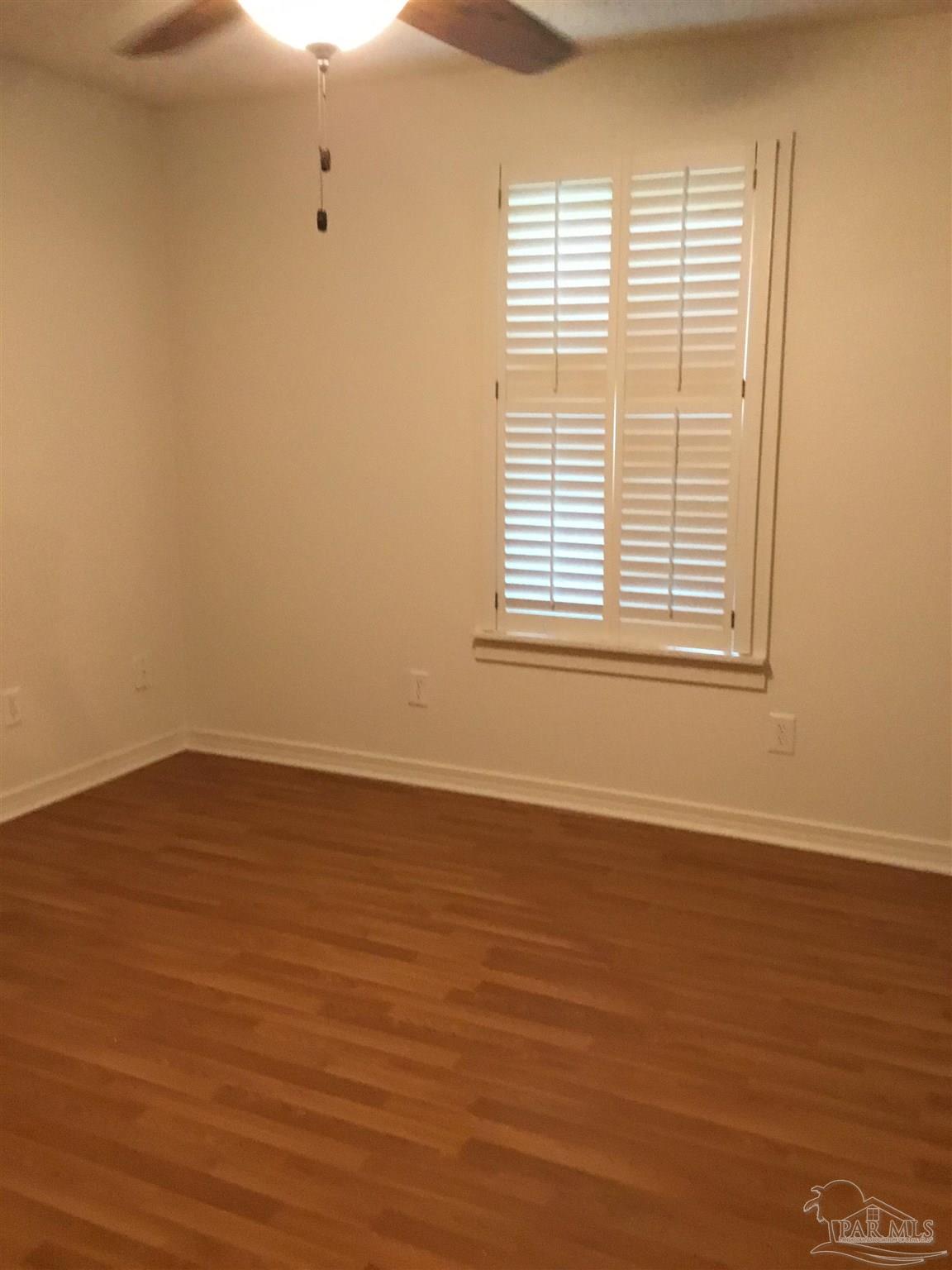 6670 Bellview Pines Road Pensacola, FL 32526 - Photo 14 of 30 Gallery Image 14