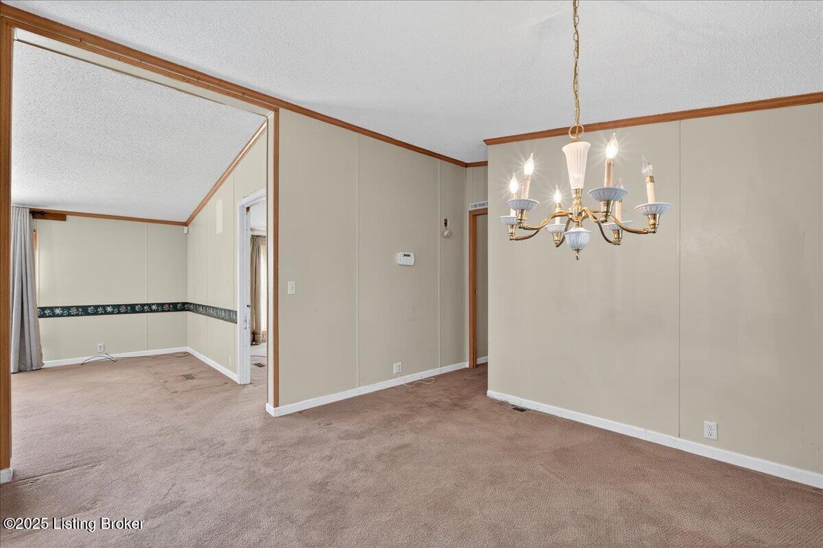 271 Summit Road Campbellsburg, KY 40011 - Photo 16 of 35 14-A7404817