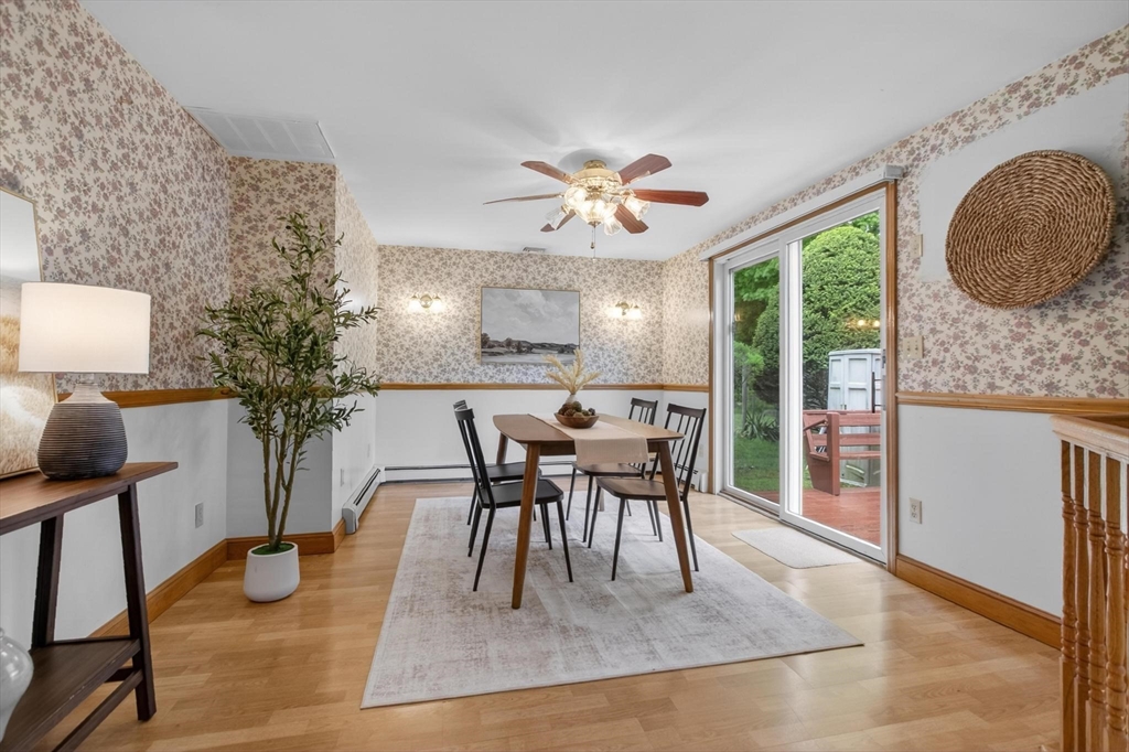 18 Williams Road Lynnfield, MA 01940 - Photo 14 of 40