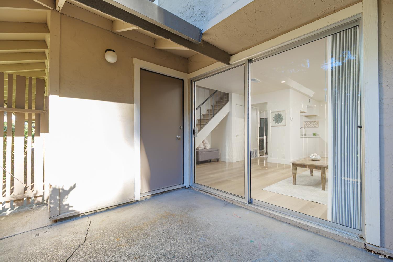 71 Roundtree Boulevard San Rafael, CA 94903 - Photo 14 of 28