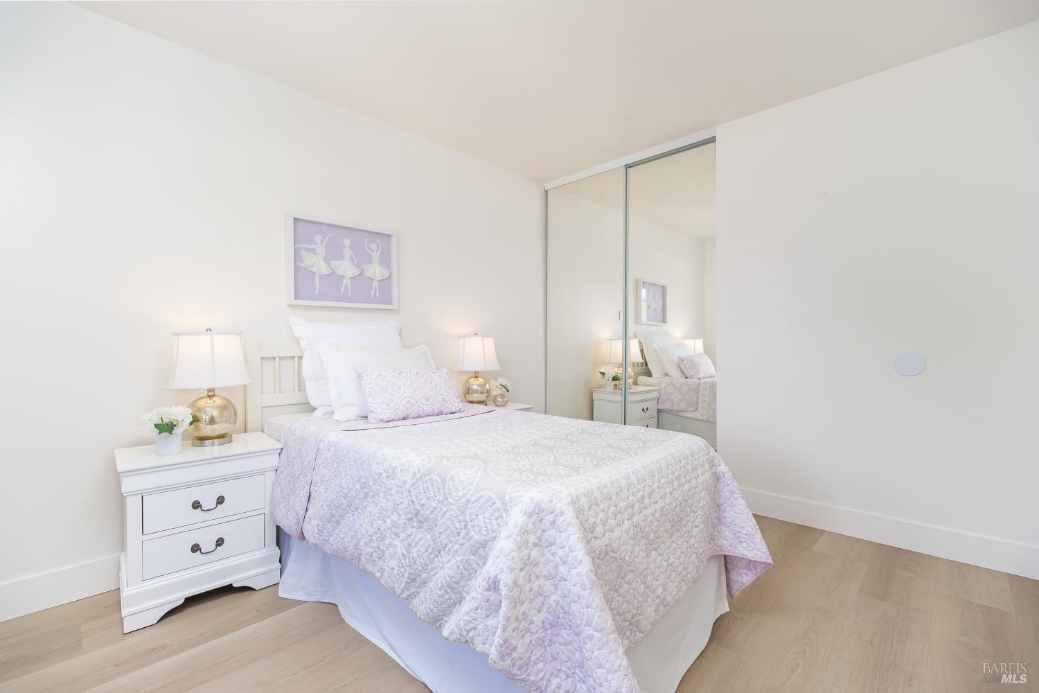 71 Roundtree Boulevard San Rafael, CA 94903 - Photo 18 of 28