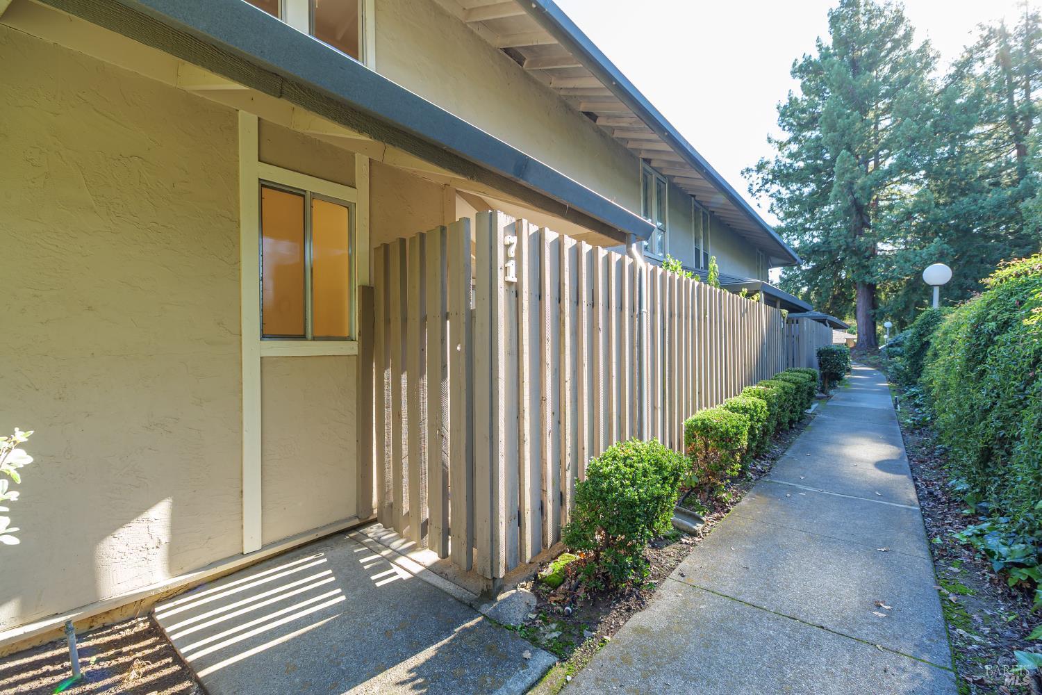 71 Roundtree Boulevard San Rafael, CA 94903 - Photo 21 of 28