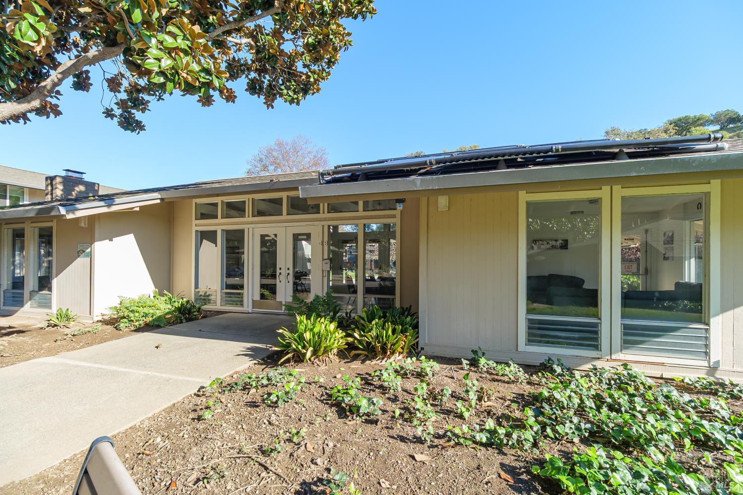 71 Roundtree Boulevard San Rafael, CA 94903 - Photo 23 of 28