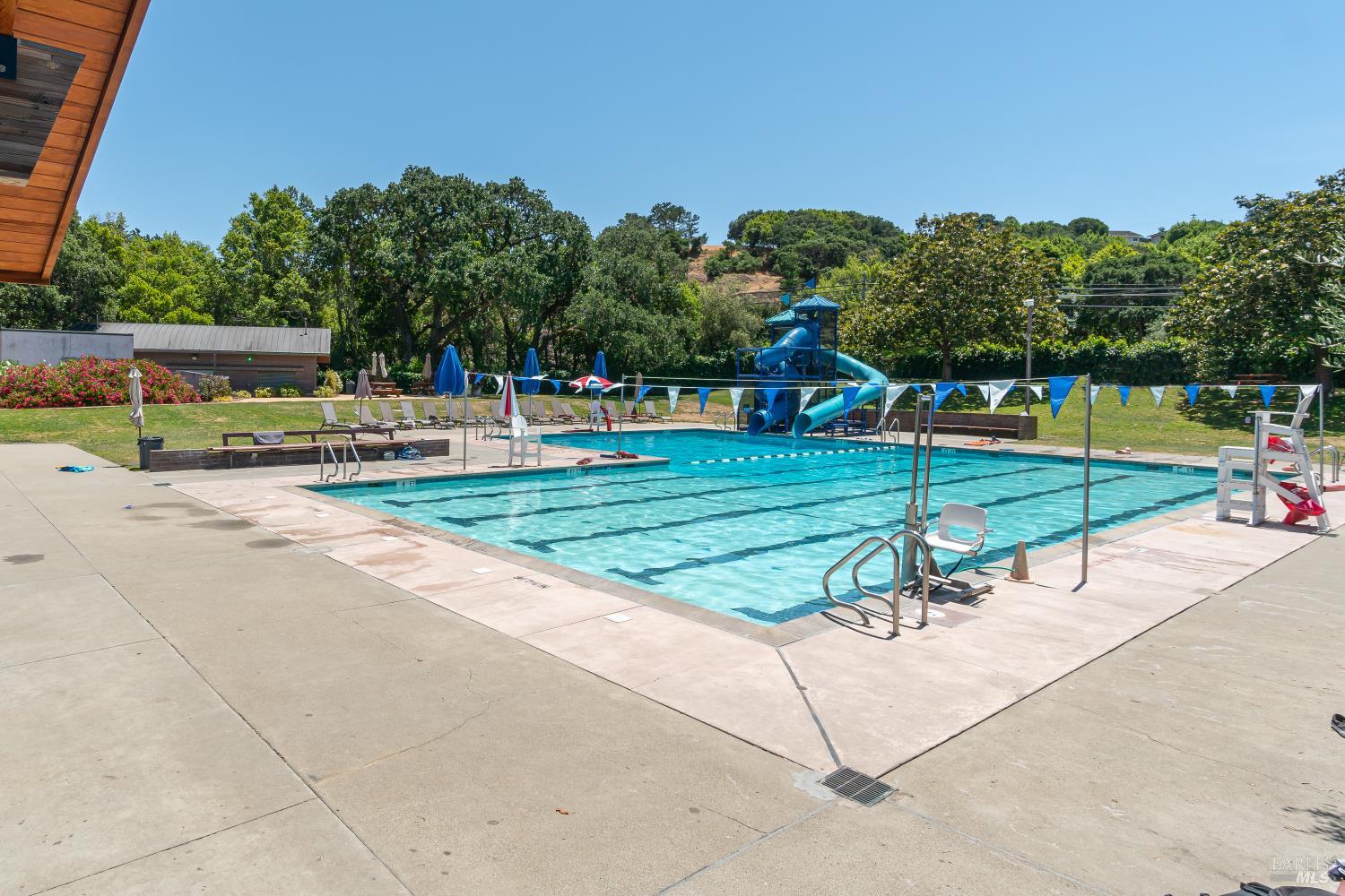 71 Roundtree Boulevard San Rafael, CA 94903 - Photo 28 of 28