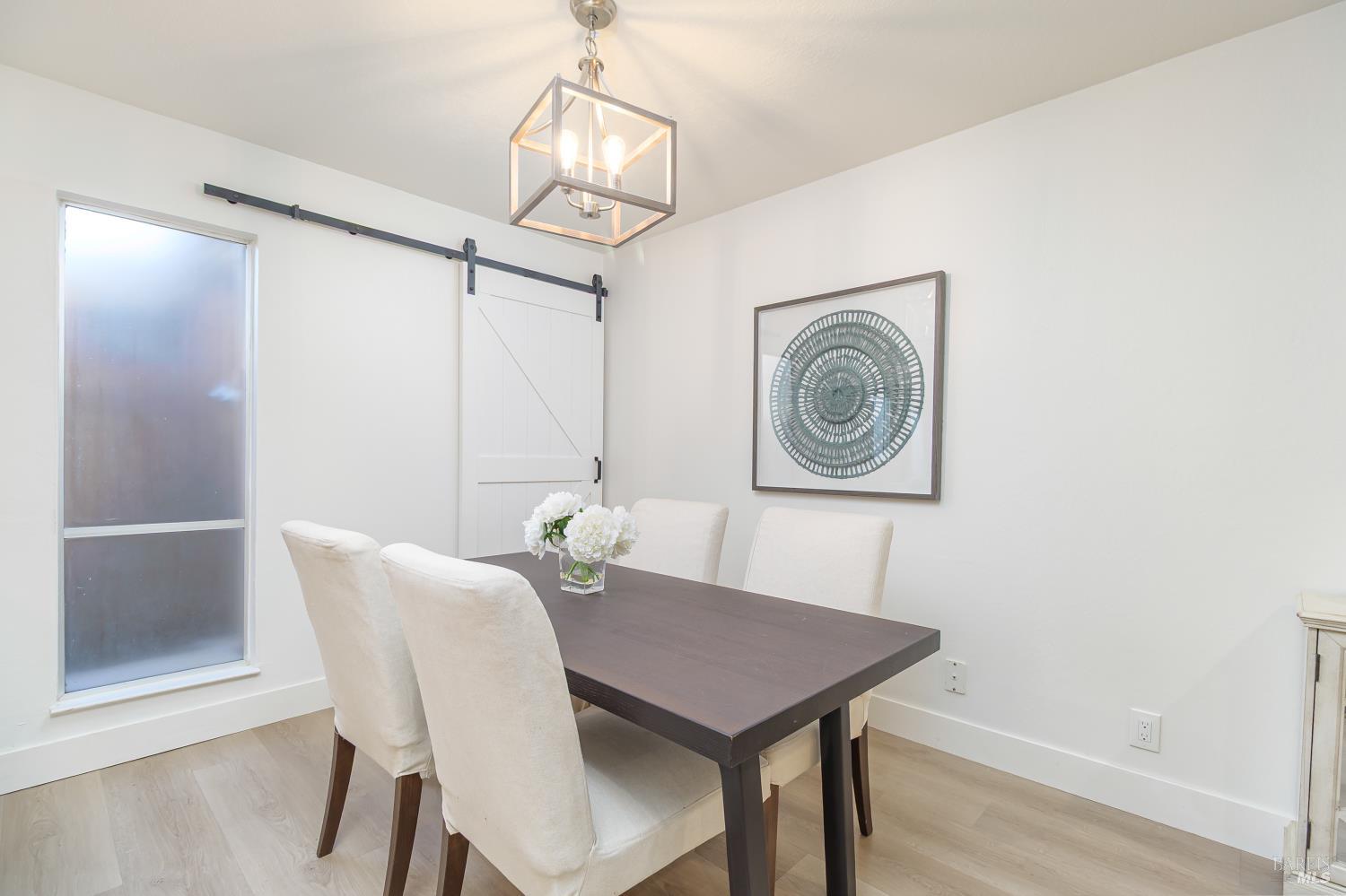 71 Roundtree Boulevard San Rafael, CA 94903 - Photo 5 of 28