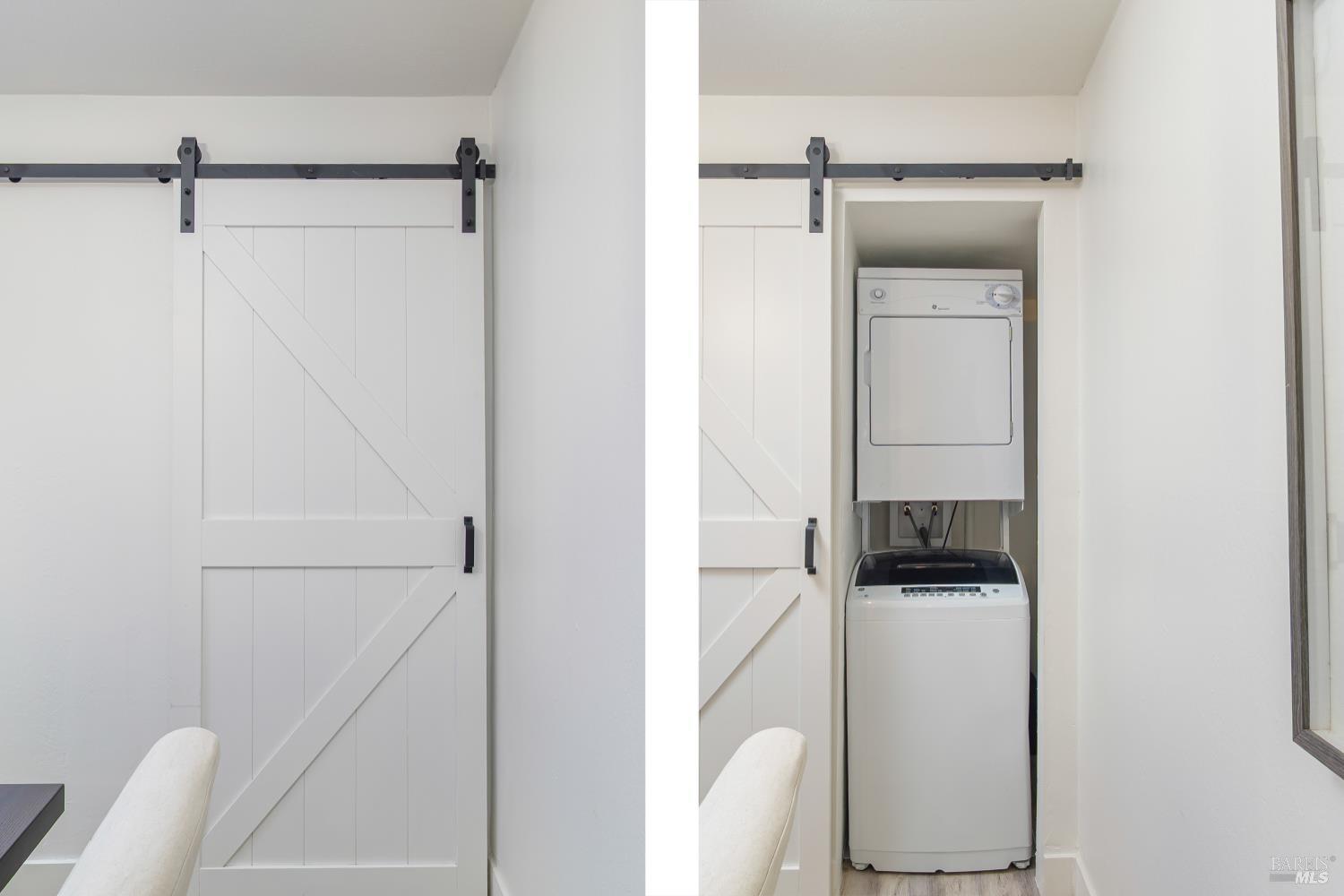 71 Roundtree Boulevard San Rafael, CA 94903 - Photo 7 of 28