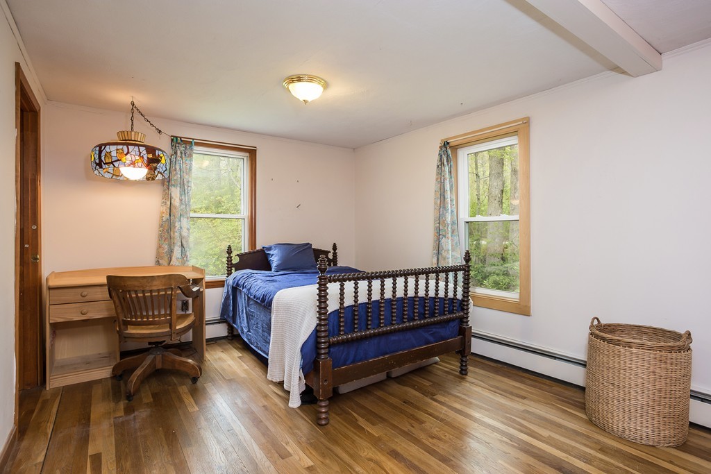363 Main Road Westport, MA 02790 - Photo 13 of 23 Gallery Image 13