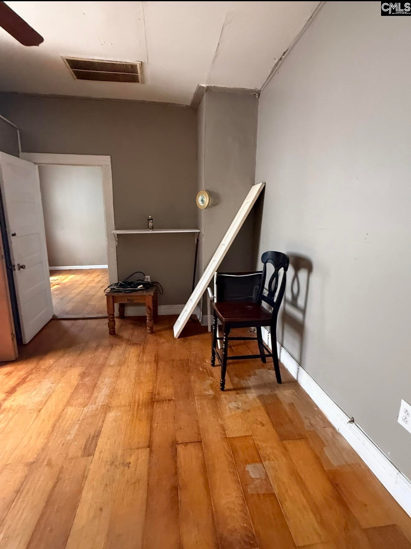 2339 Pendleton Street Columbia, SC 29205 - Photo 5 of 7 Gallery Image 5