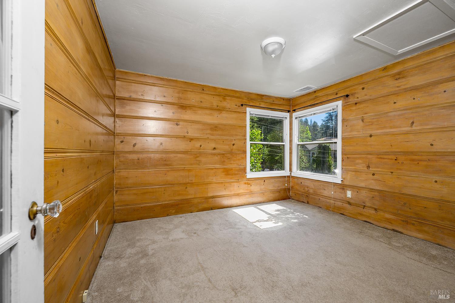 10590 Grays Road Forestville, CA 95436 - Photo 10 of 38