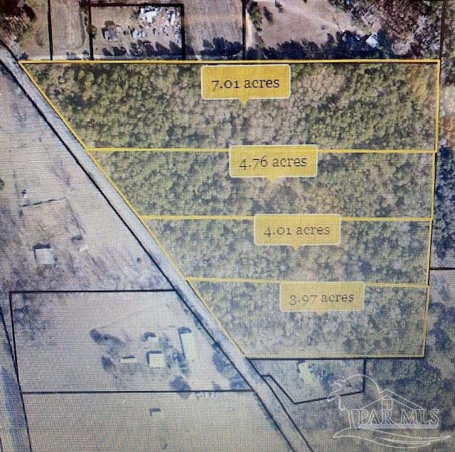 1 Green Rowell Road Jay, FL 32565 - Photo 1 of 17