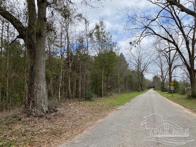 1 Green Rowell Road Jay, FL 32565 - Photo 14 of 17