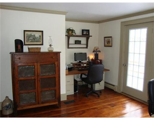 367 N Road Leeds, ME 04263 - Photo 12 of 24 Other. Office/Den