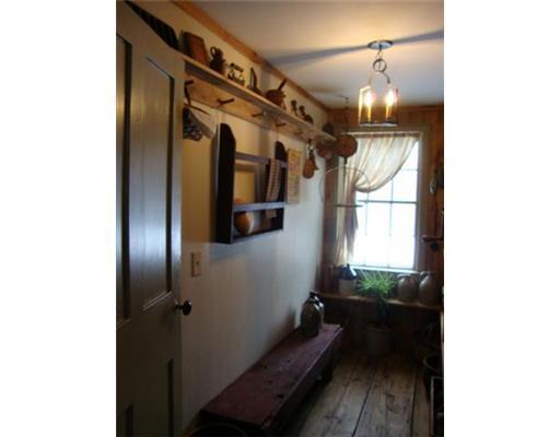 367 N Road Leeds, ME 04263 - Photo 6 of 24 Other. Pantry