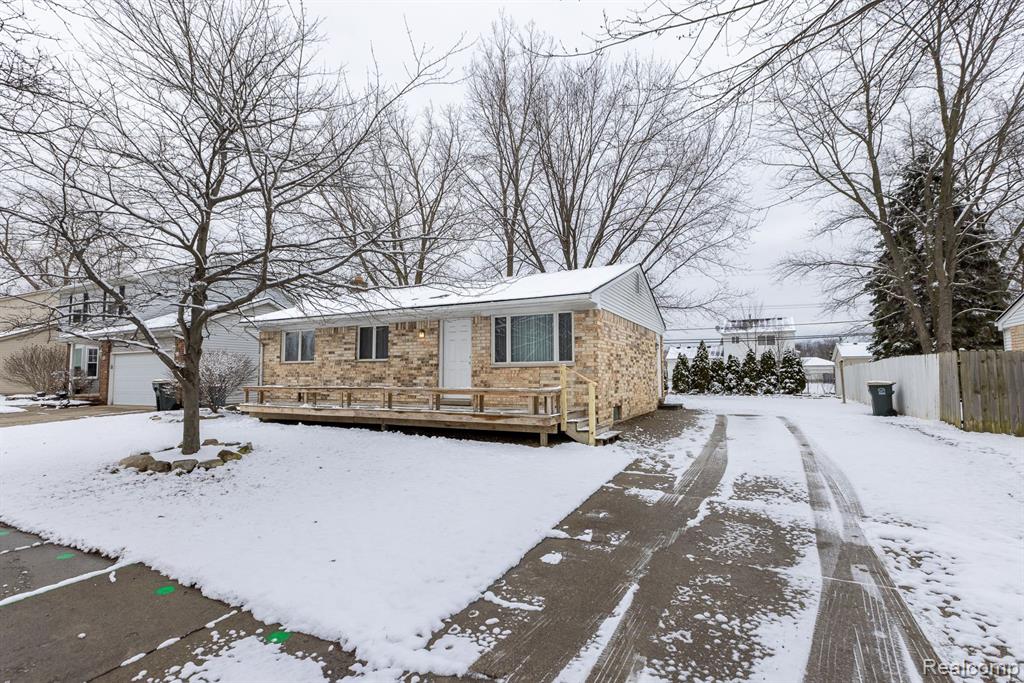 1964 Sheldon Road Canton, MI 48187 - Photo 2 of 44