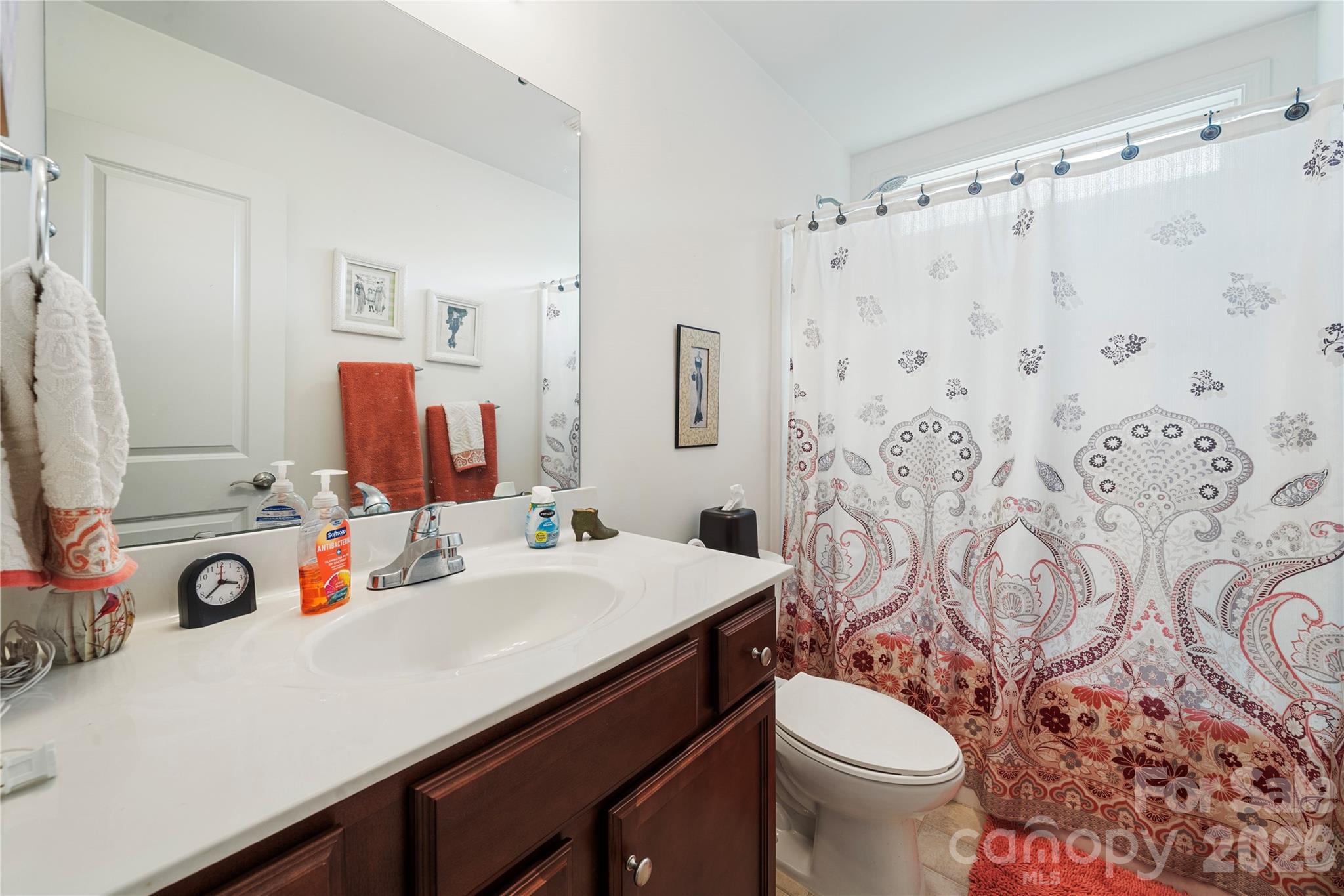 1483 Hopewell Church Road Catawba, NC 28609 - Photo 43 of 47