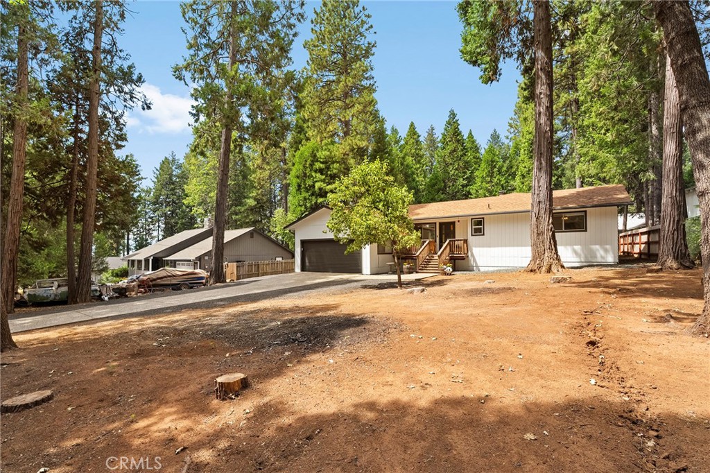 14043 Creston Road Magalia, CA 95954 - Photo 4 of 51 Gallery Image 4