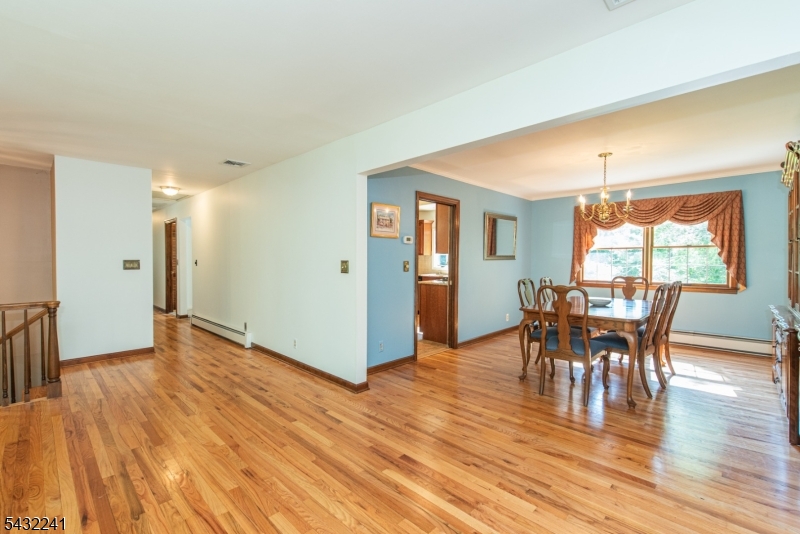 232 Ridge Road West Milford, NJ 07480 - Photo 13 of 50