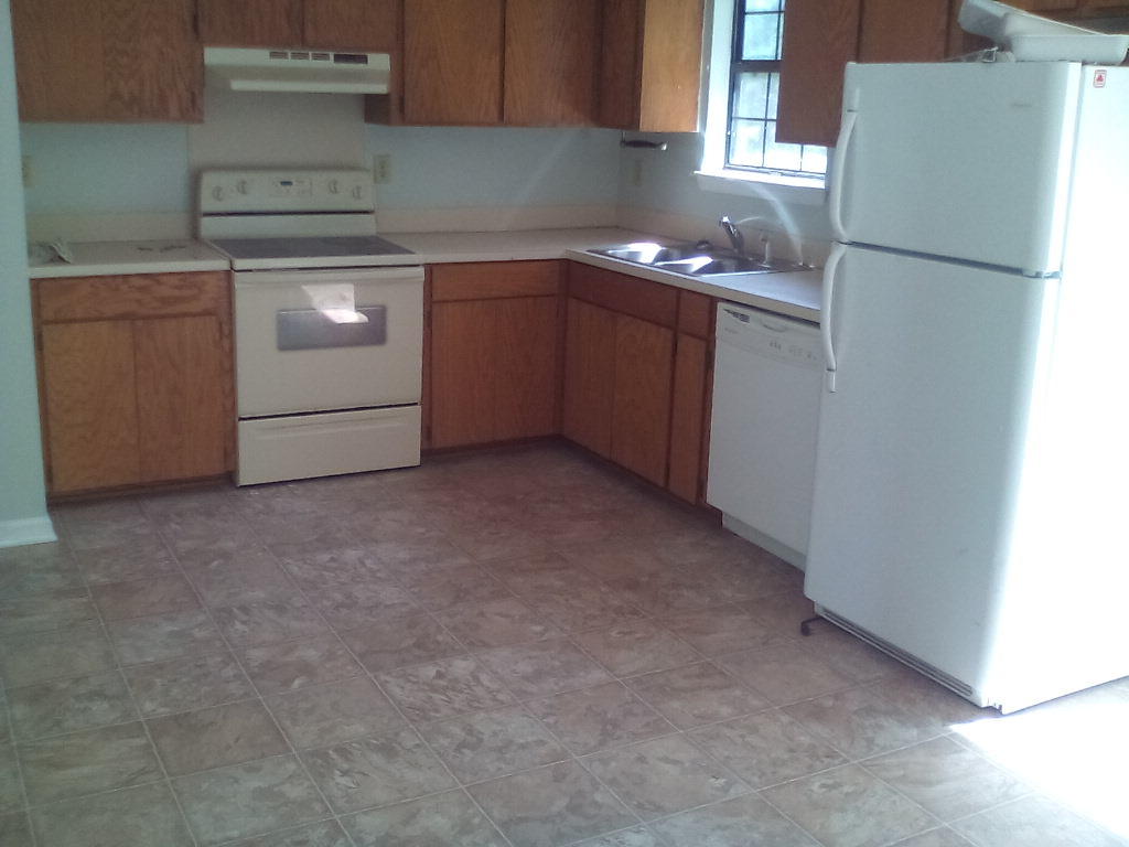 1449 Camp Road Charleston, SC 29412 - Photo 2 of 7 Kitchen