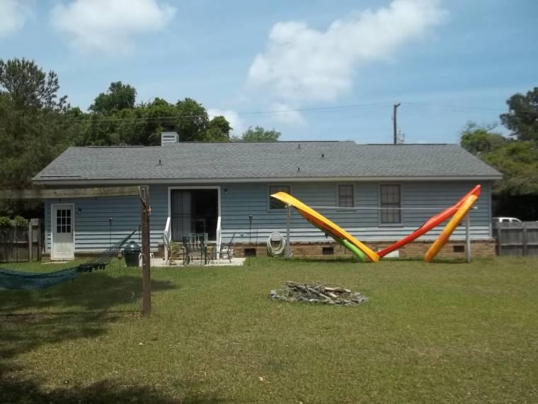 1449 Camp Road Charleston, SC 29412 - Photo 3 of 7 phpyFbETSPM