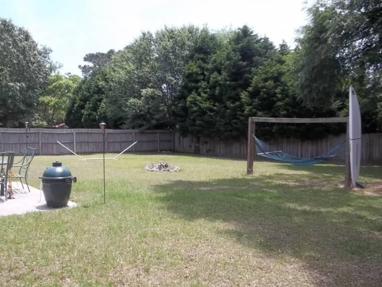 1449 Camp Road Charleston, SC 29412 - Photo 4 of 7 phpS67JQBPM