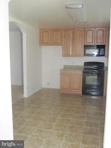 1105 Hanson Road Edgewood, MD 21040 - Photo 12 of 27 Kitchen