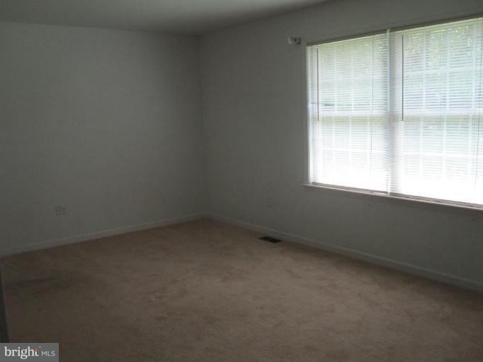 1105 Hanson Road Edgewood, MD 21040 - Photo 14 of 27 Bedroom #3
