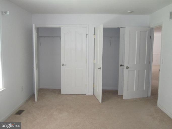1105 Hanson Road Edgewood, MD 21040 - Photo 15 of 27 Bedroom #4