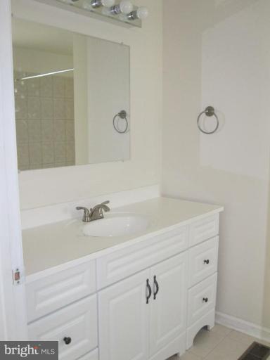 1105 Hanson Road Edgewood, MD 21040 - Photo 16 of 27 Bath #1