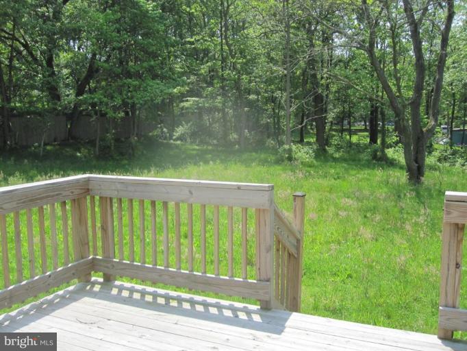 1105 Hanson Road Edgewood, MD 21040 - Photo 23 of 27 Deck