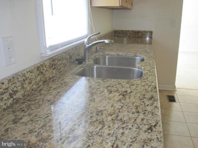 1105 Hanson Road Edgewood, MD 21040 - Photo 27 of 27 Unique #1