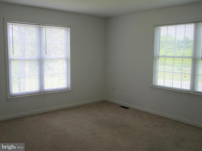 1105 Hanson Road Edgewood, MD 21040 - Photo 4 of 27 Master Bedroom