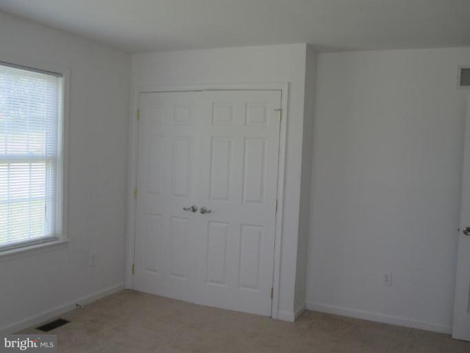 1105 Hanson Road Edgewood, MD 21040 - Photo 5 of 27 Master Bedroom #2