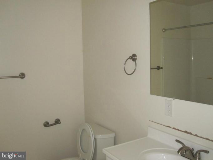 1105 Hanson Road Edgewood, MD 21040 - Photo 6 of 27 Master Bath