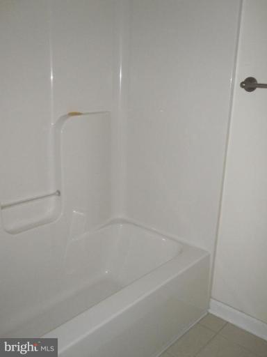1105 Hanson Road Edgewood, MD 21040 - Photo 7 of 27 Master Bath #2