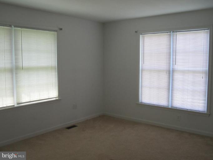 1105 Hanson Road Edgewood, MD 21040 - Photo 8 of 27 Bedroom #1