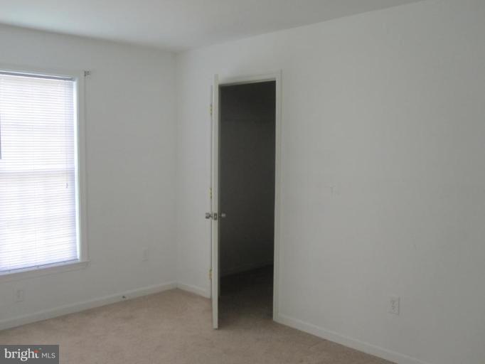 1105 Hanson Road Edgewood, MD 21040 - Photo 9 of 27 Bedroom #2