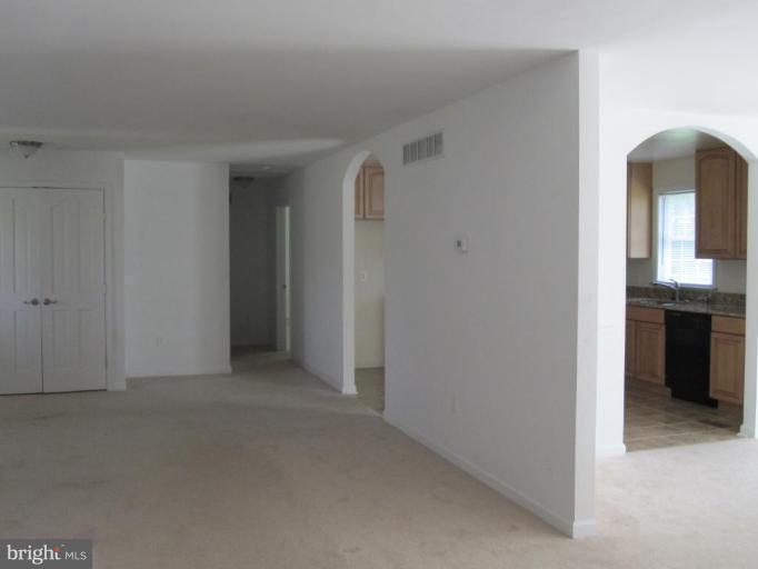 1105 Hanson Road Edgewood, MD 21040 - Photo 10 of 27 Living Room #2
