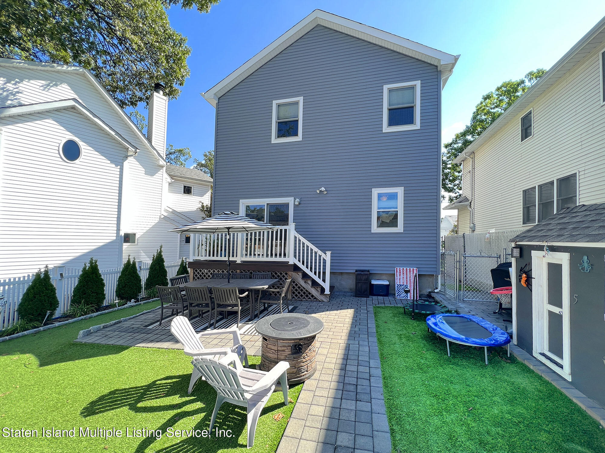 600 Annadale Road Staten Island, NY 10312 - Photo 24 of 28 IMG_8494