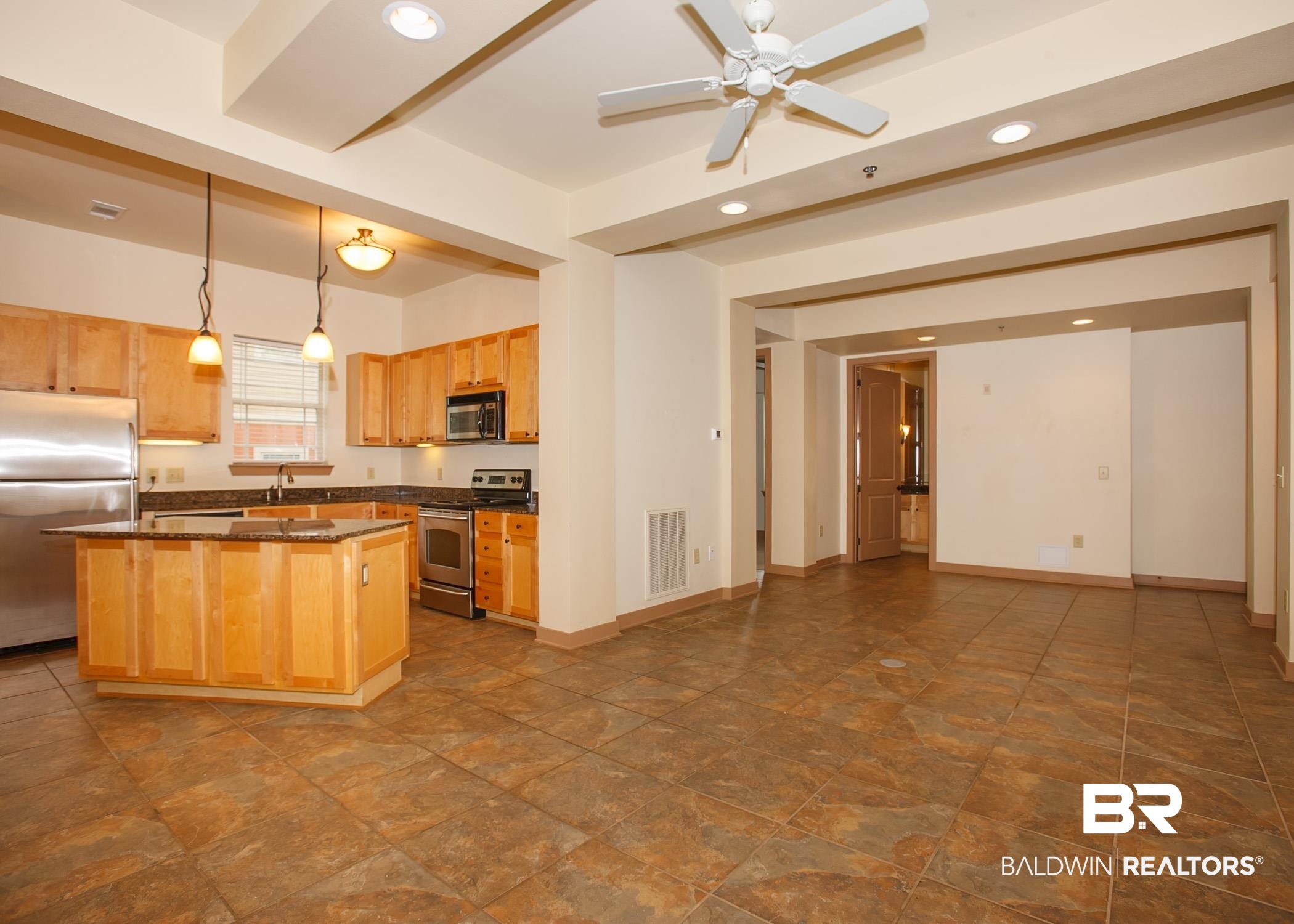 1430 Regency Road, Unit D104 Gulf Shores, AL 36542 - Photo 5 of 41