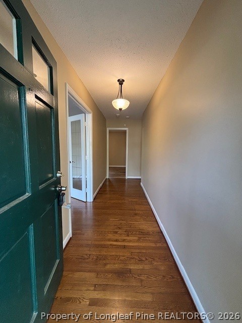 6204 Milford Road Fayetteville, NC 28303 - Photo 2 of 38