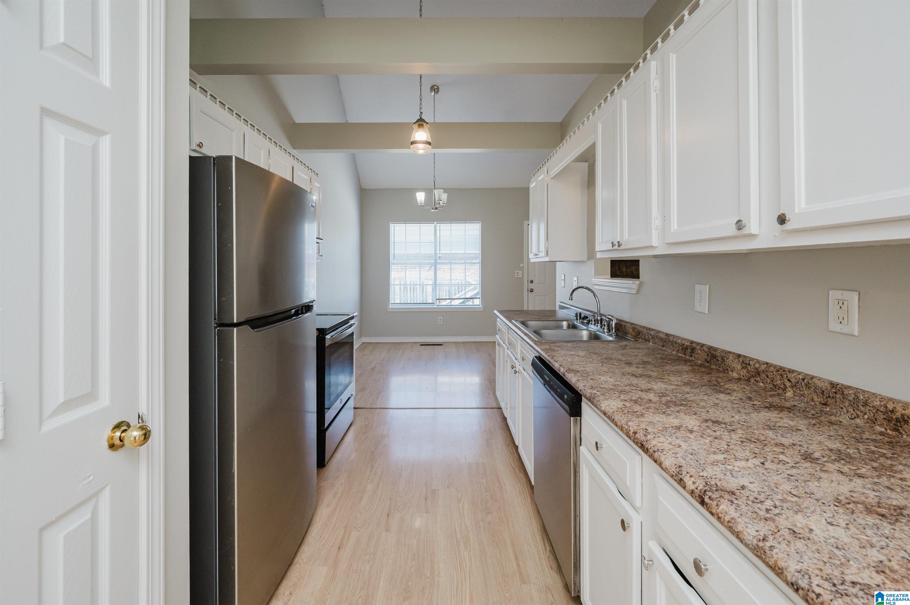 1012 Hickory Street Moody, AL 35004 - Photo 17 of 40