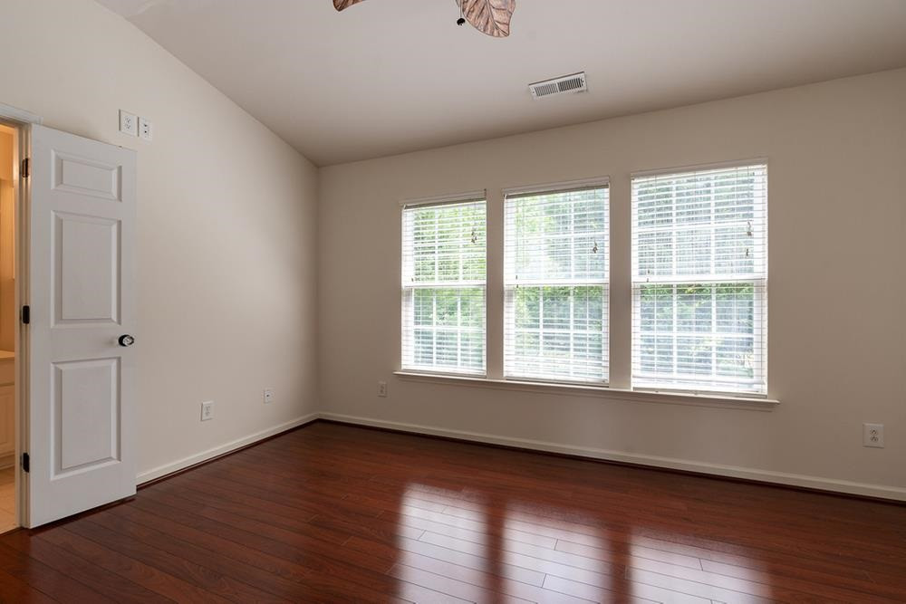 7216 Galon Glen Road Raleigh, NC 27613 - Photo 19 of 30 Photo 19