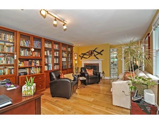 270 Marbleridge Road North Andover, MA 01845 - Photo 11 of 31 Gallery Image 11