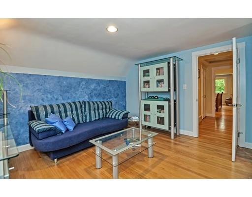 270 Marbleridge Road North Andover, MA 01845 - Photo 14 of 31 Gallery Image 14