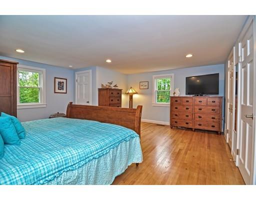 270 Marbleridge Road North Andover, MA 01845 - Photo 17 of 31 Gallery Image 17